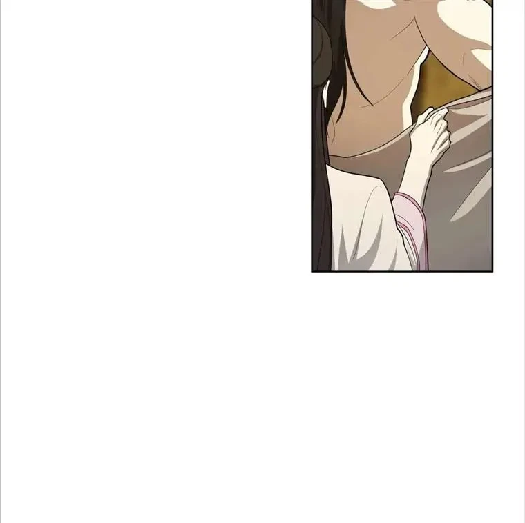 Chapter 9, page 64