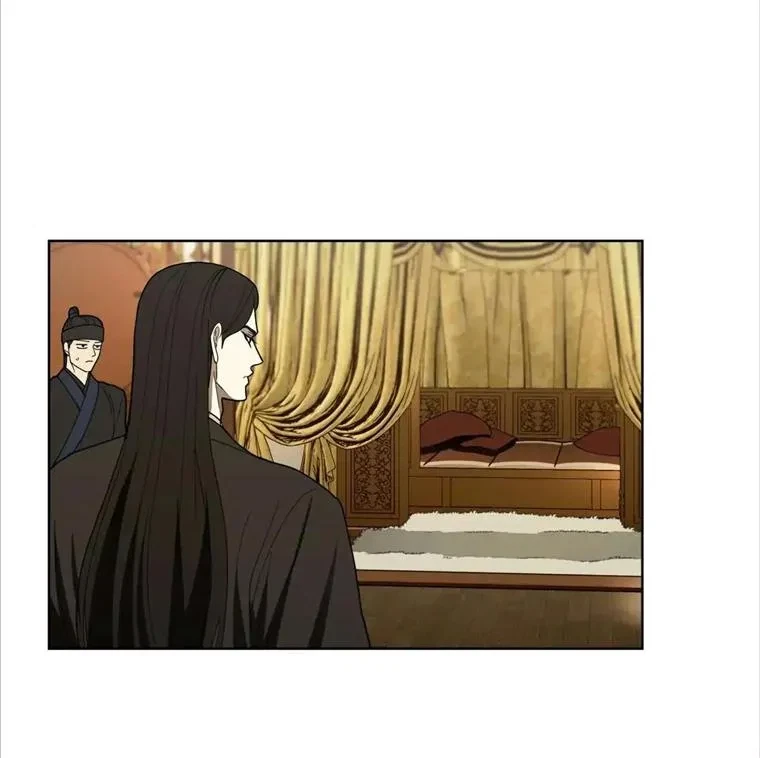 Chapter 9, page 65