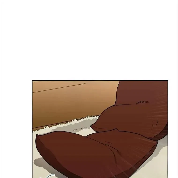 Chapter 9, page 66