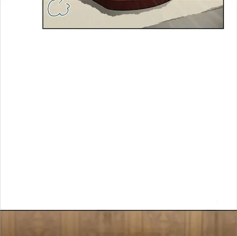 Chapter 9, page 67