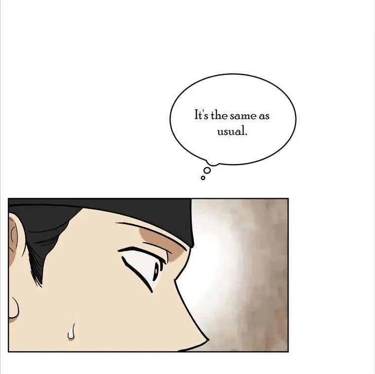 Chapter 9, page 70