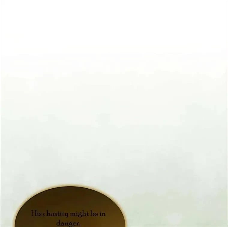 Chapter 9, page 71