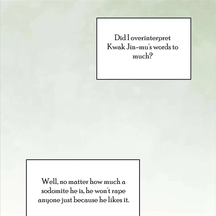 Chapter 9, page 73