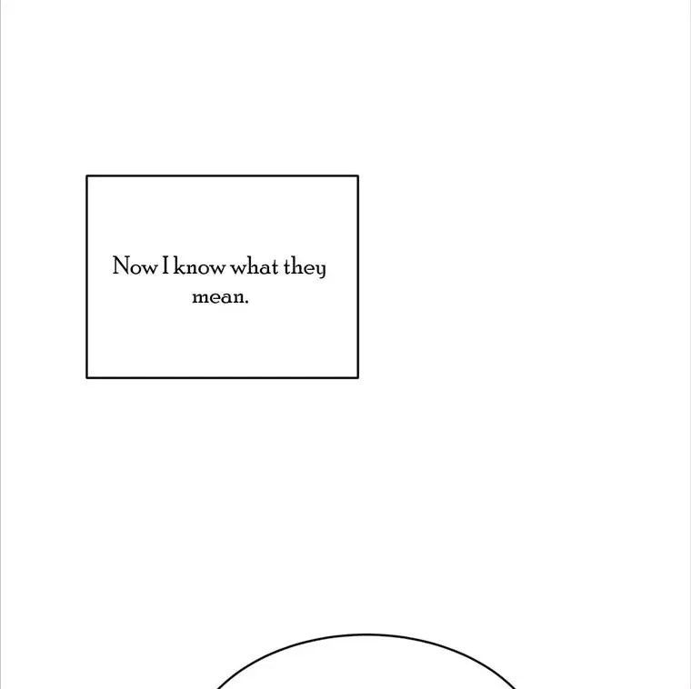 Chapter 9, page 79
