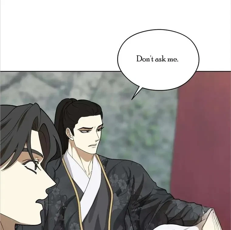 Chapter 9, page 8