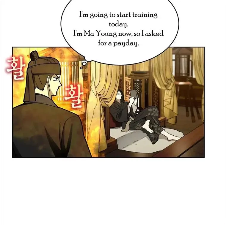 Chapter 9, page 80
