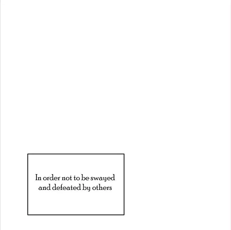 Chapter 9, page 81
