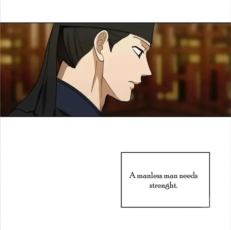 Chapter 9, page 82