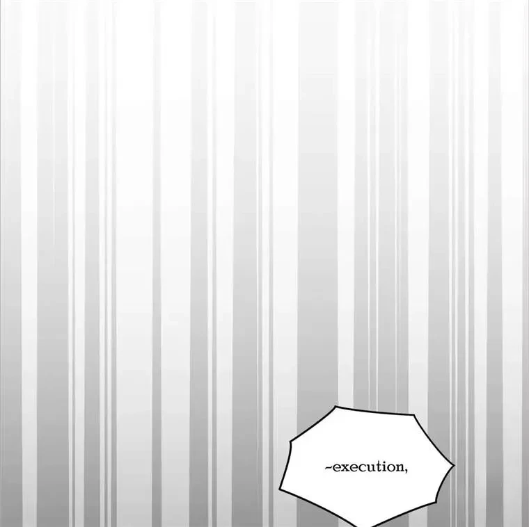 Chapter 9, page 84