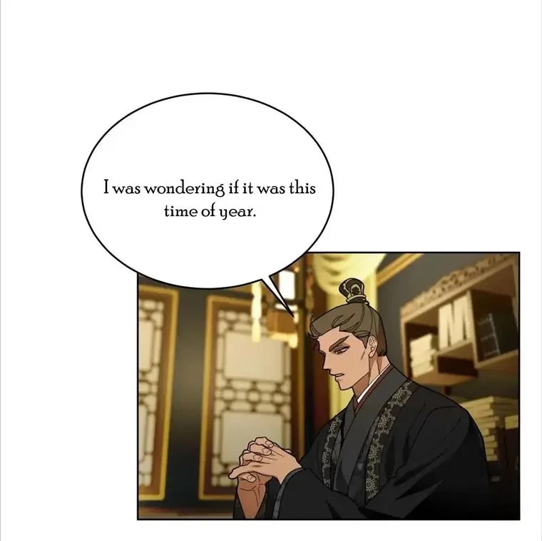 Chapter 9, page 88