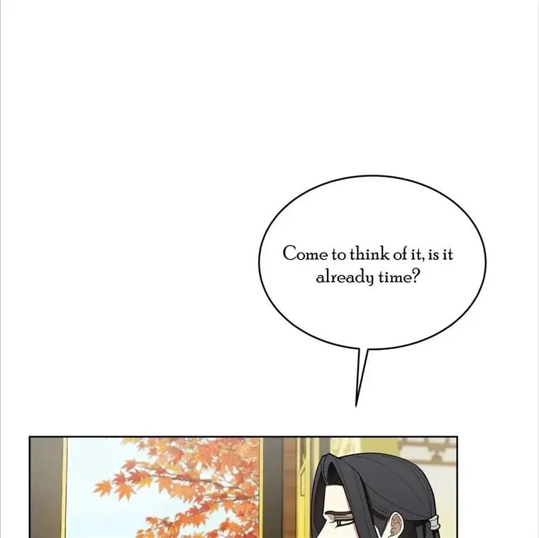 Chapter 9, page 89