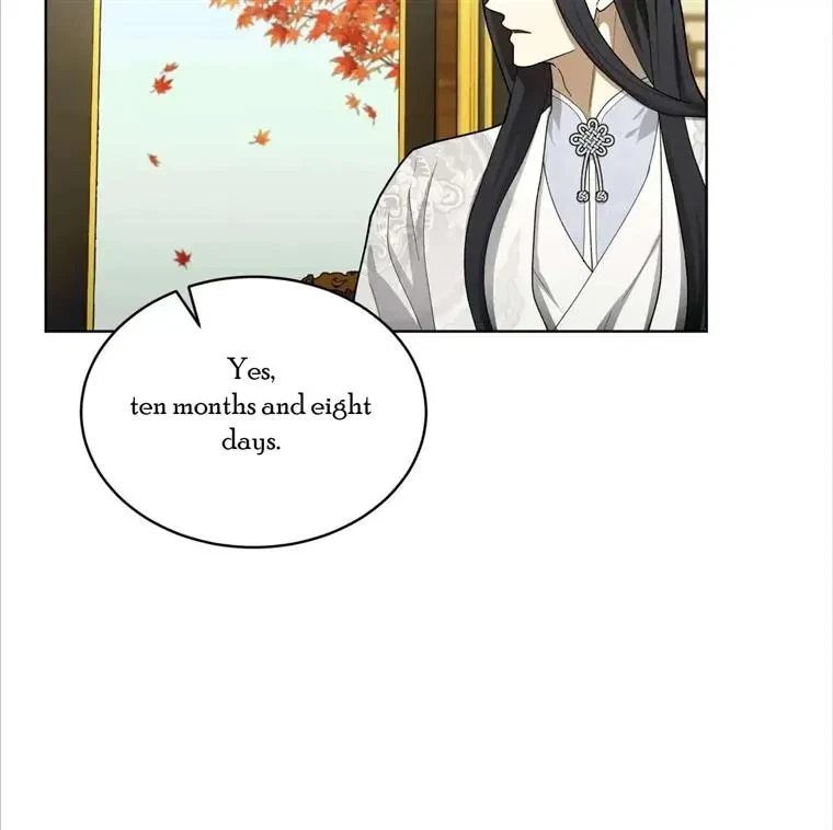 Chapter 9, page 90