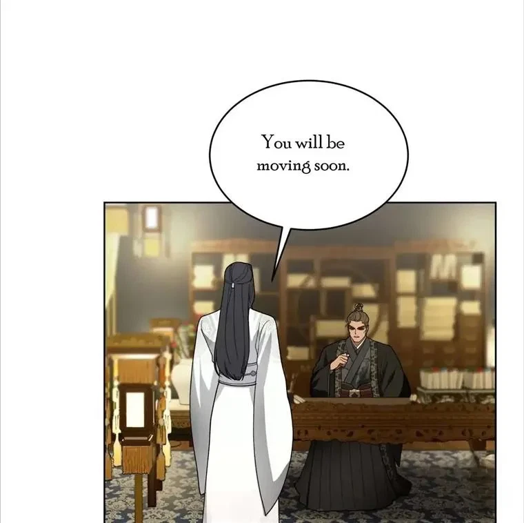Chapter 9, page 91