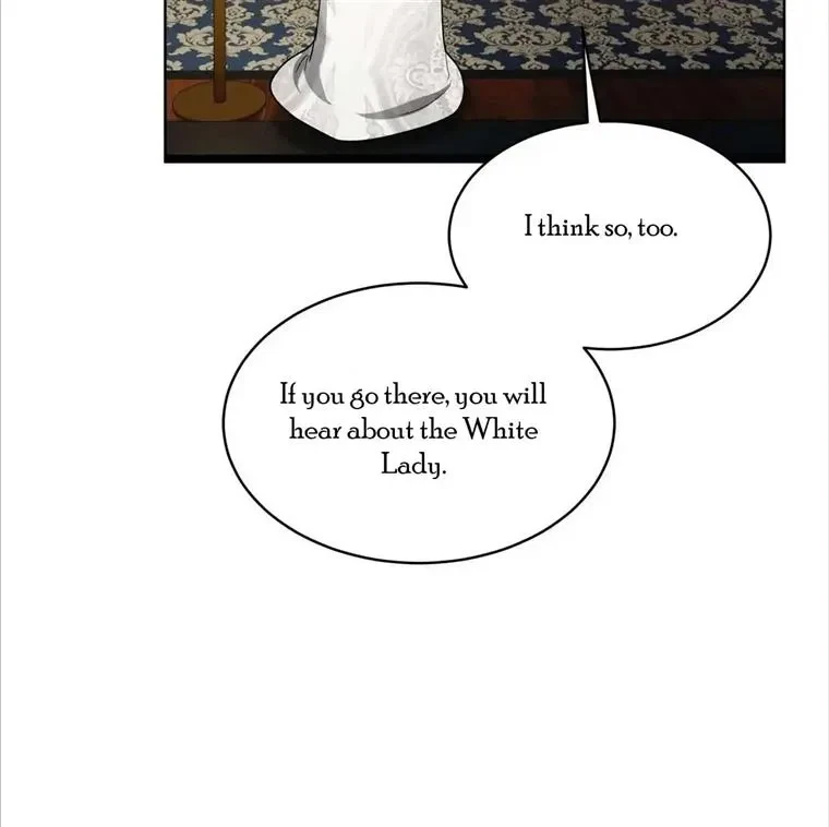 Chapter 9, page 92