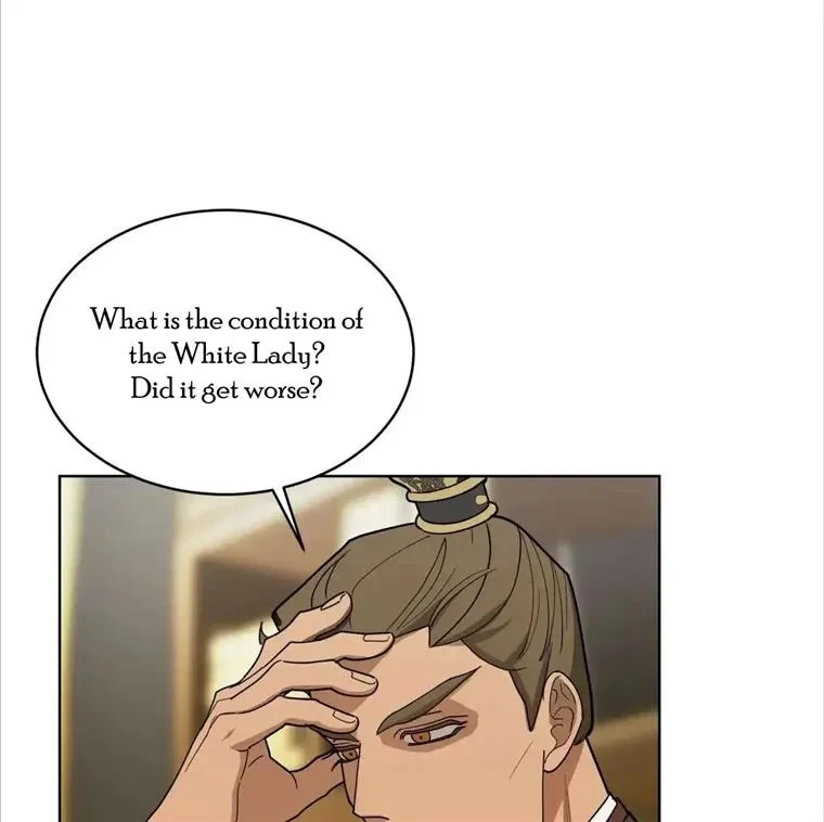 Chapter 9, page 93