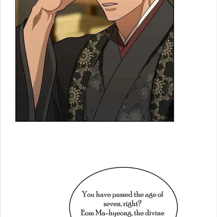 Chapter 9, page 94