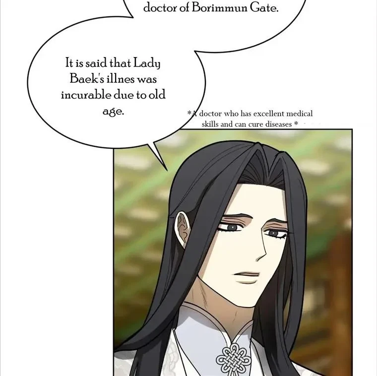 Chapter 9, page 95