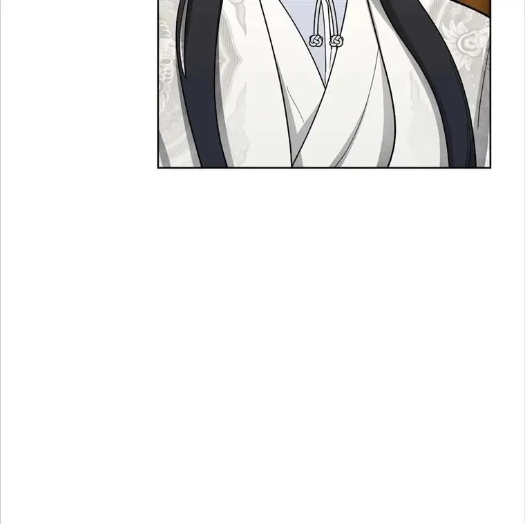 Chapter 9, page 96