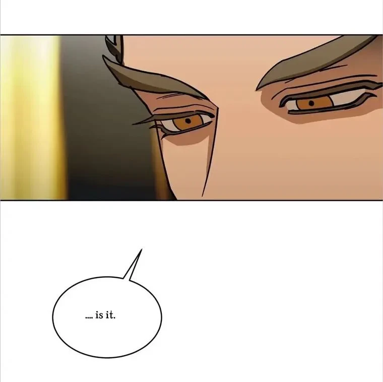 Chapter 9, page 97