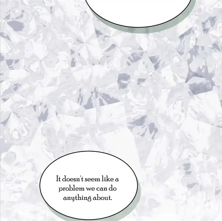 Chapter 9, page 99