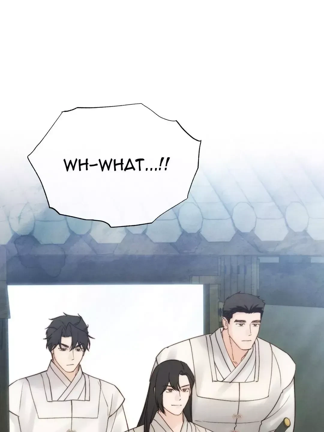 Chapter 81, page 102