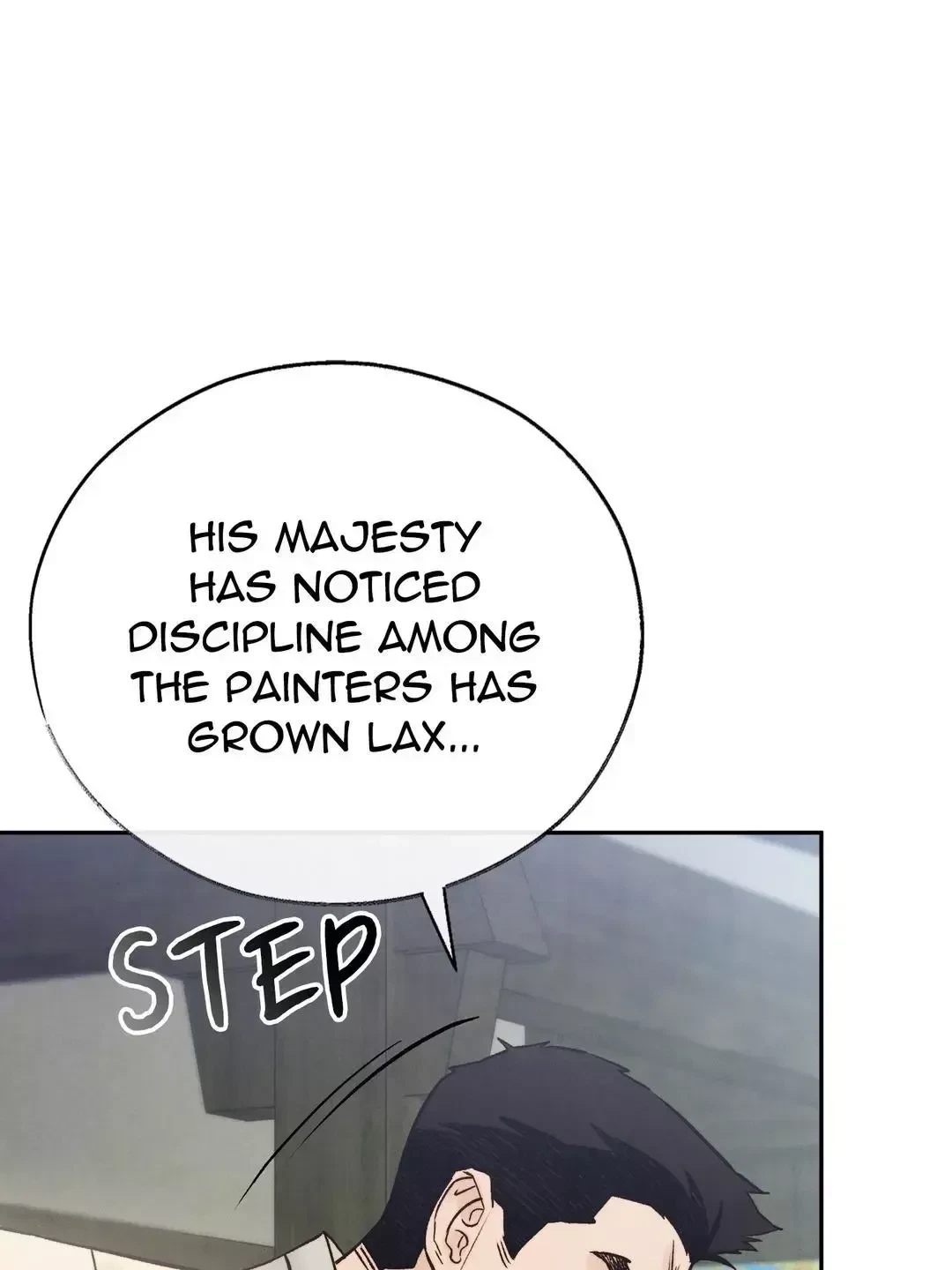 Chapter 81, page 106