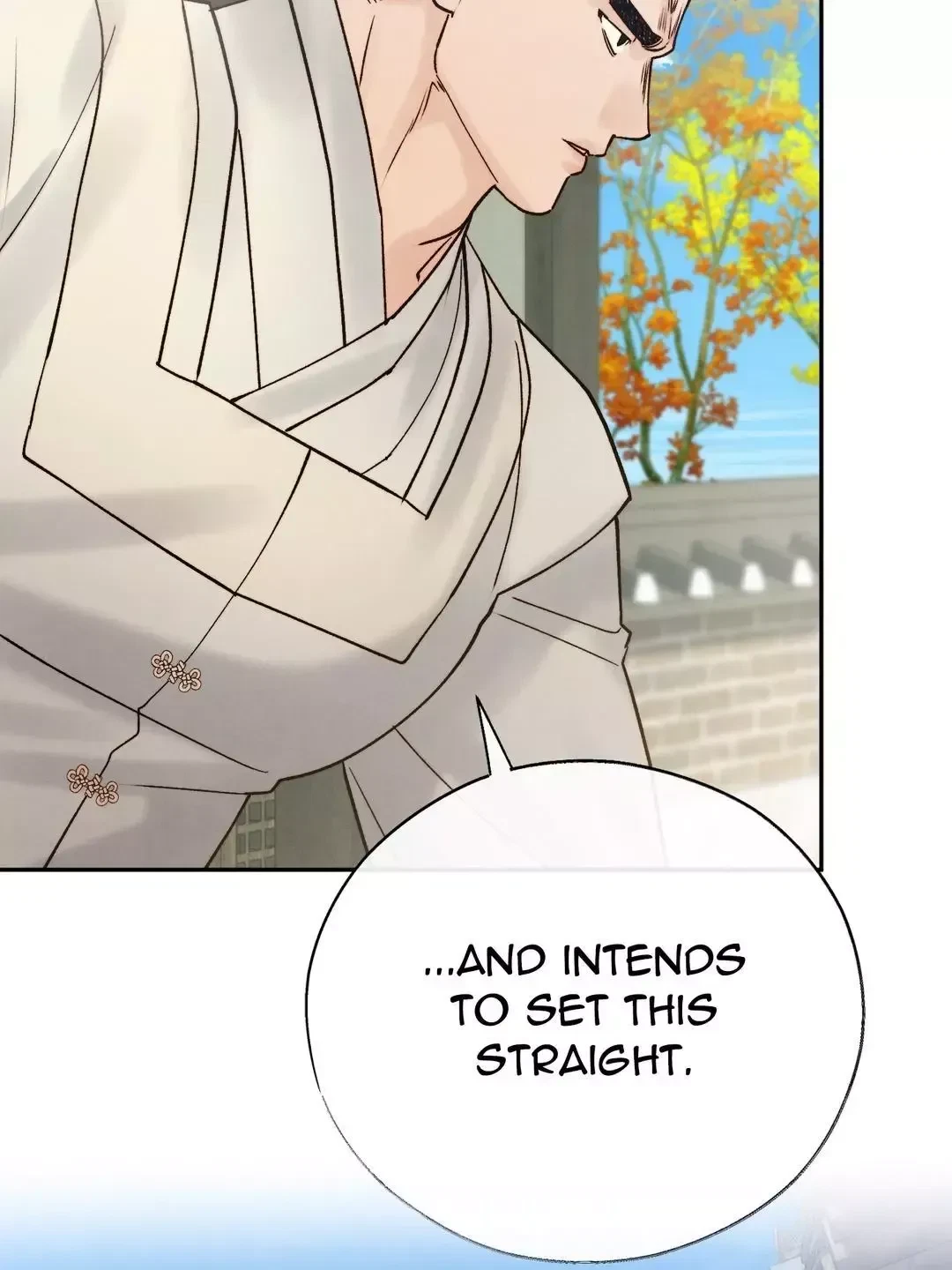 Chapter 81, page 107