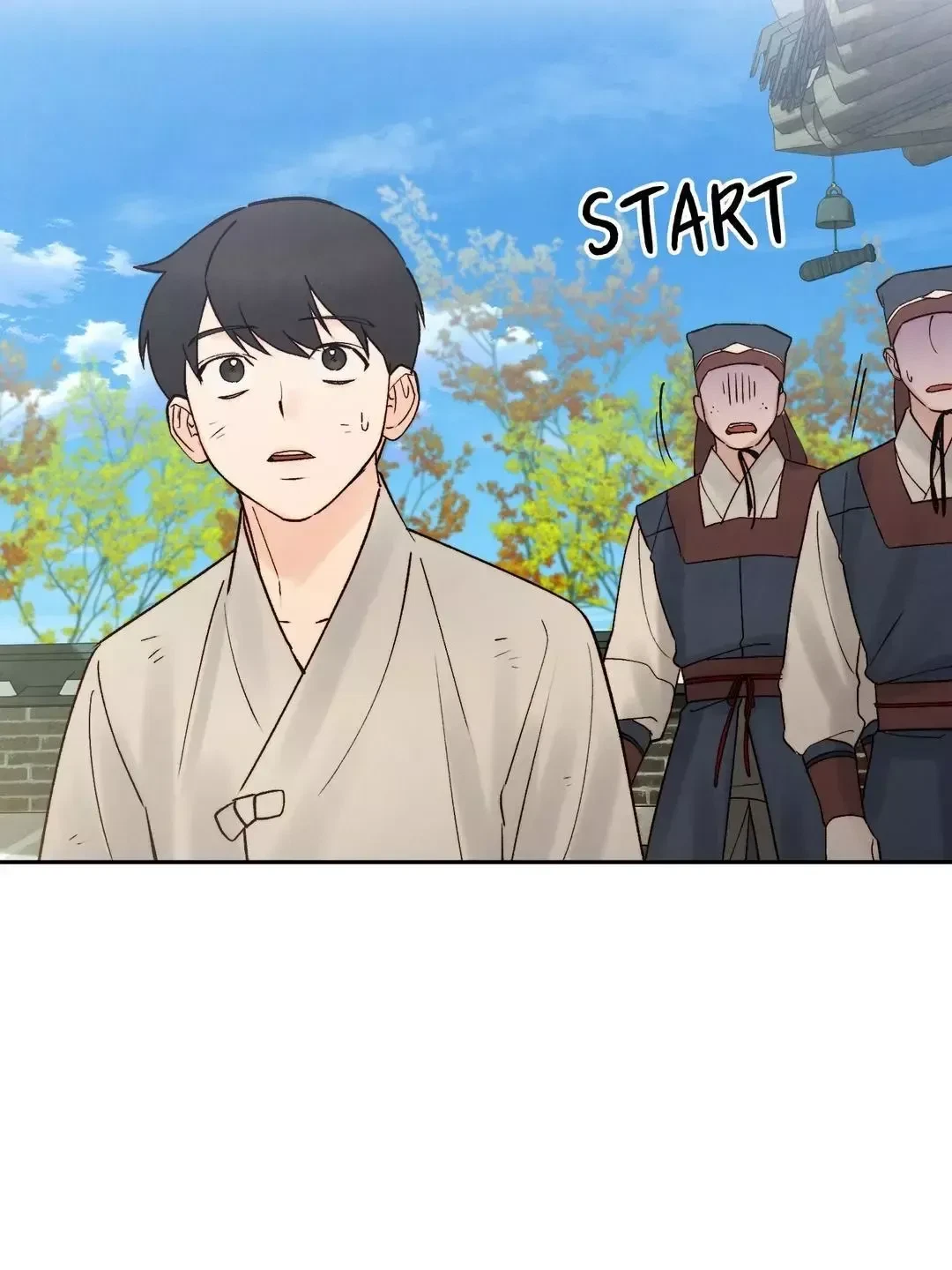 Chapter 81, page 108