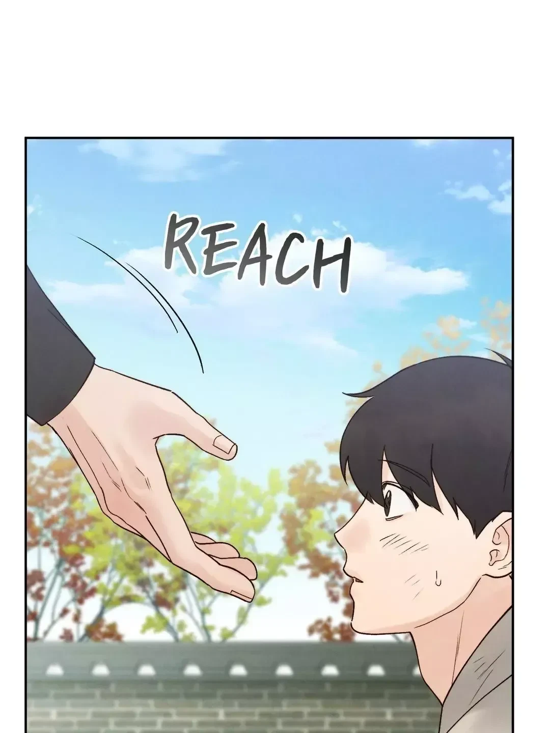 Chapter 81, page 109
