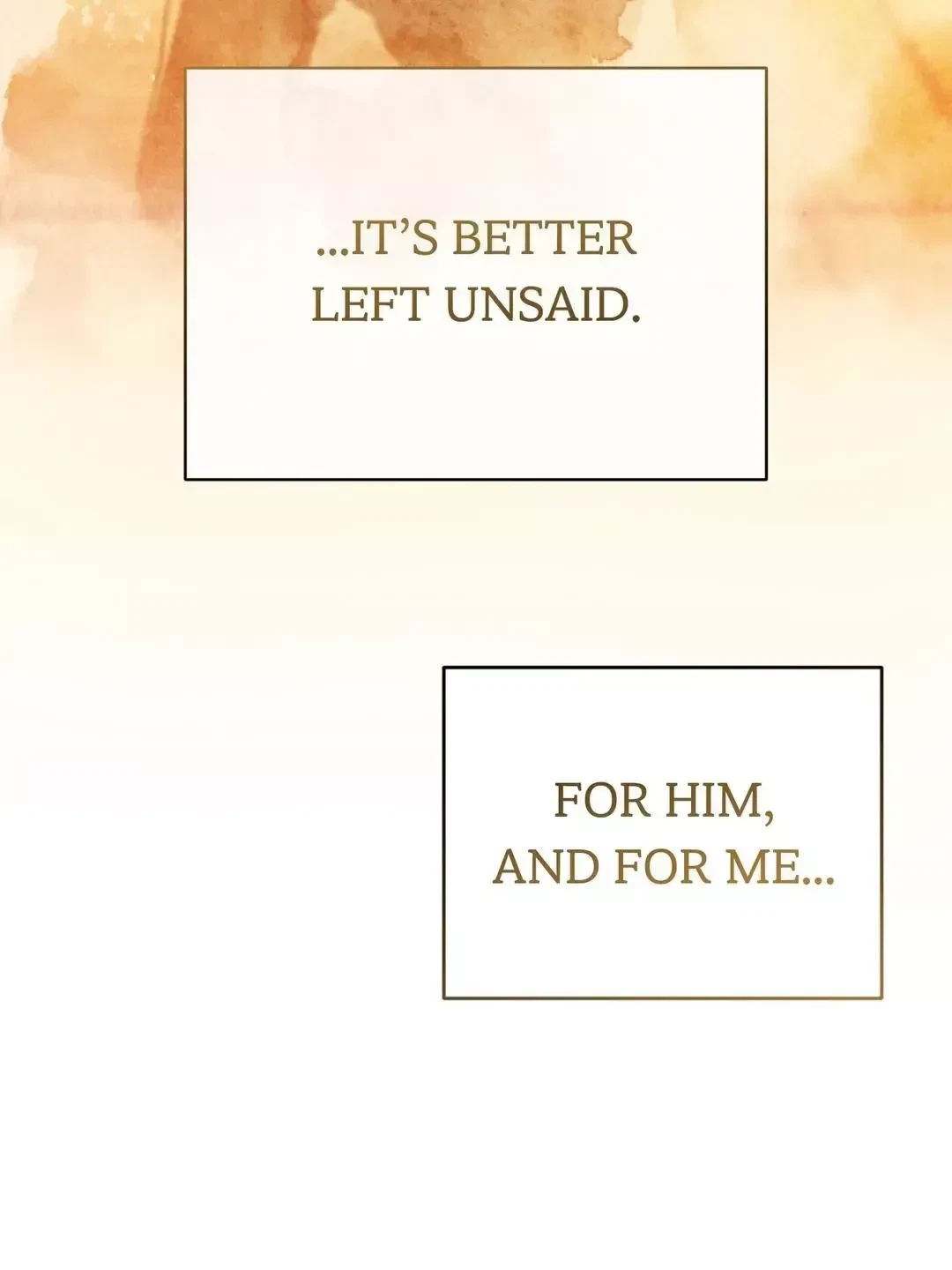 Chapter 81, page 26