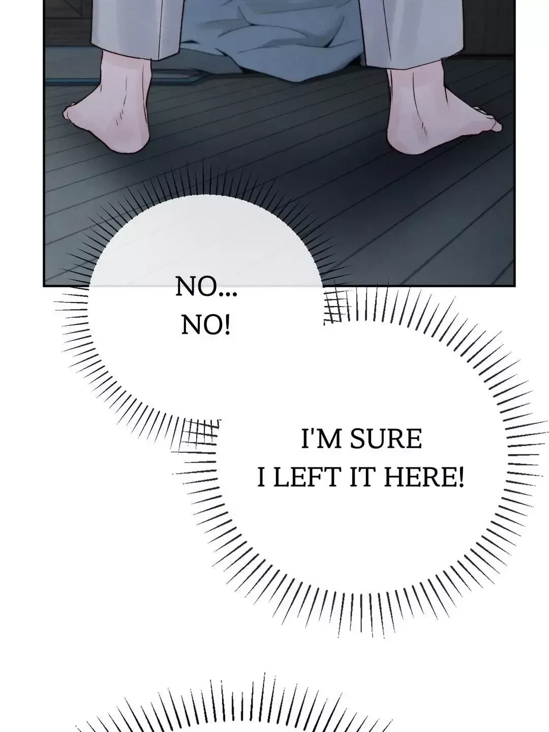 Chapter 81, page 32