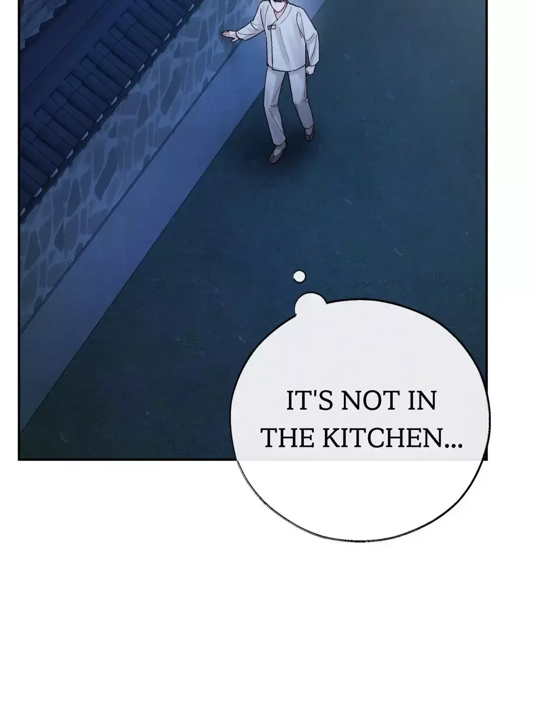 Chapter 81, page 39