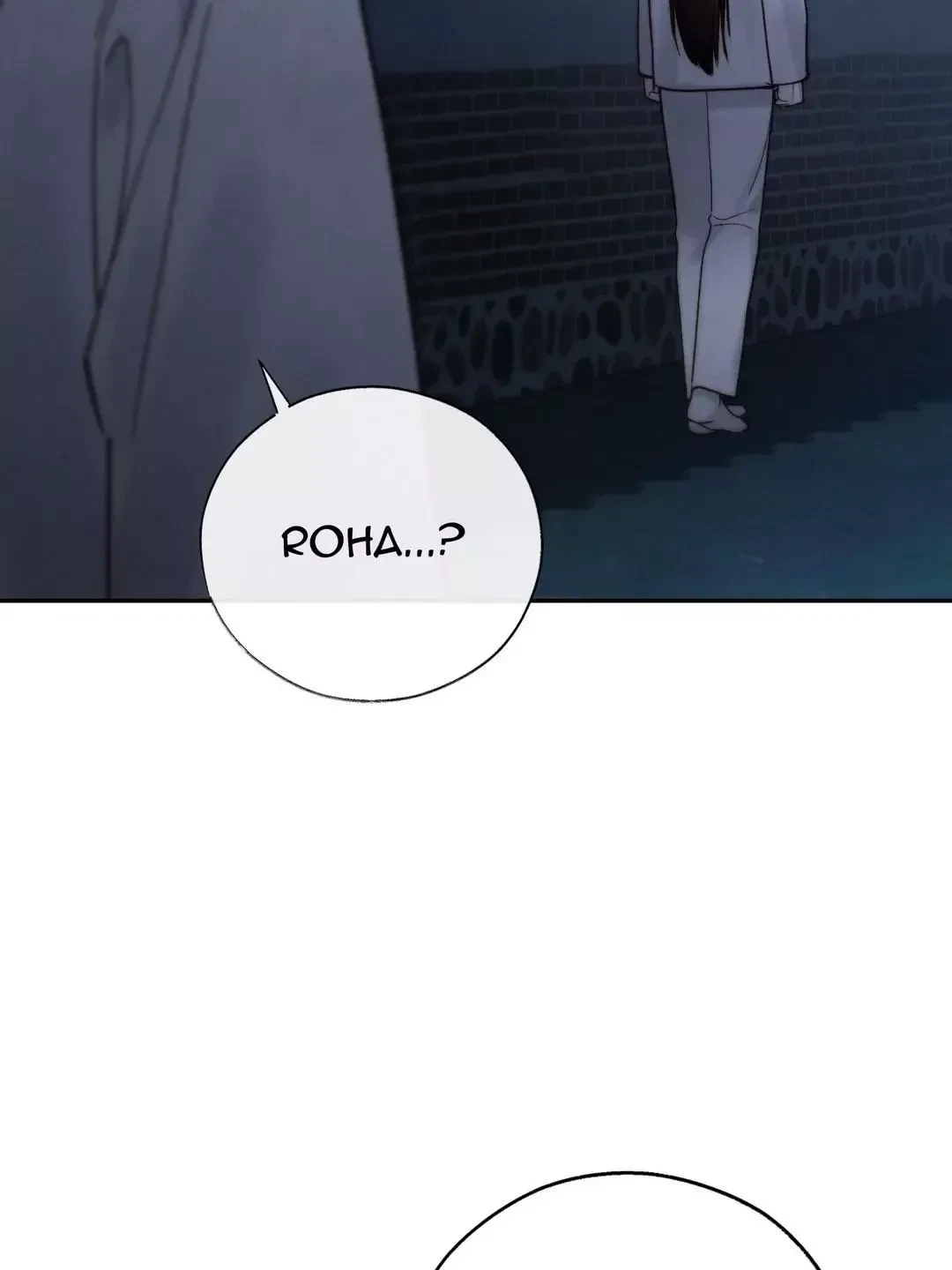 Chapter 81, page 42