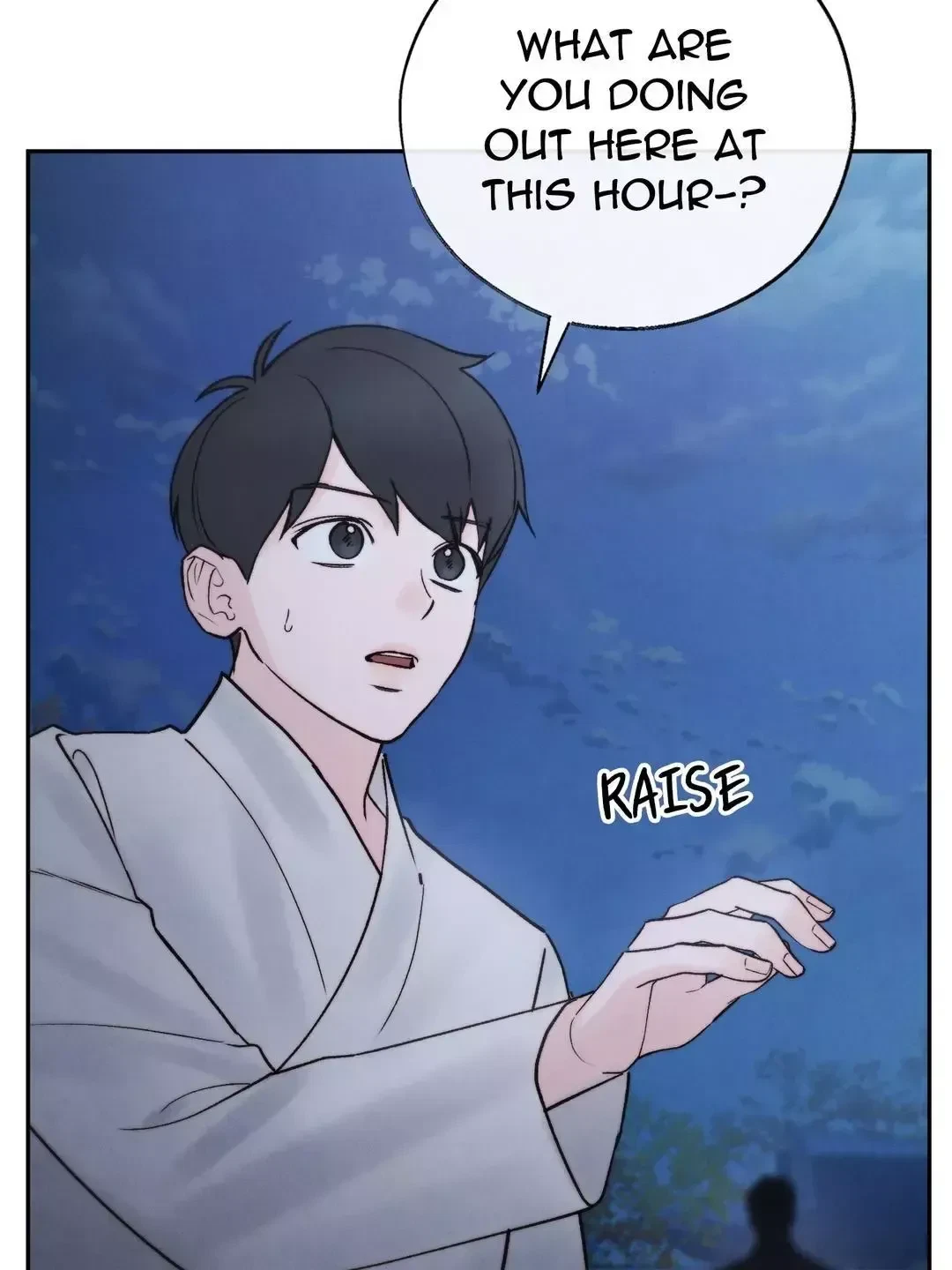 Chapter 81, page 43