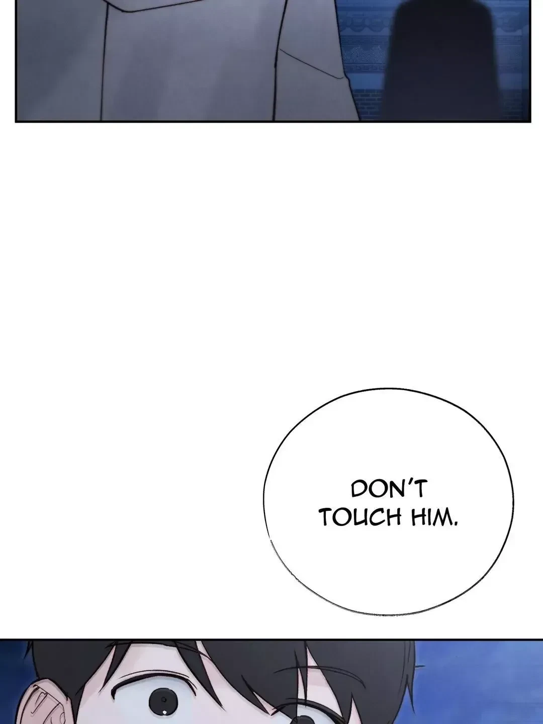 Chapter 81, page 44