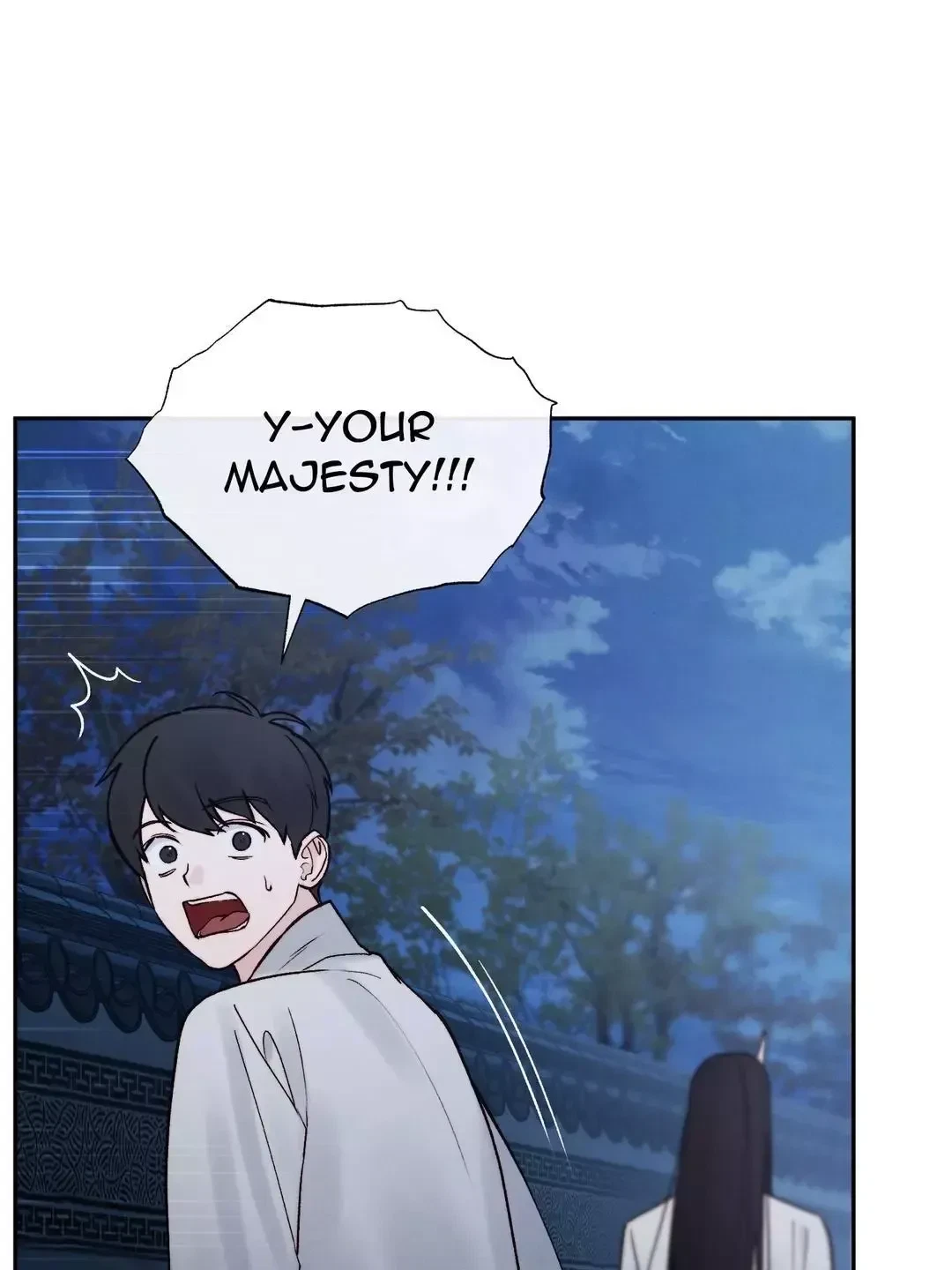 Chapter 81, page 48