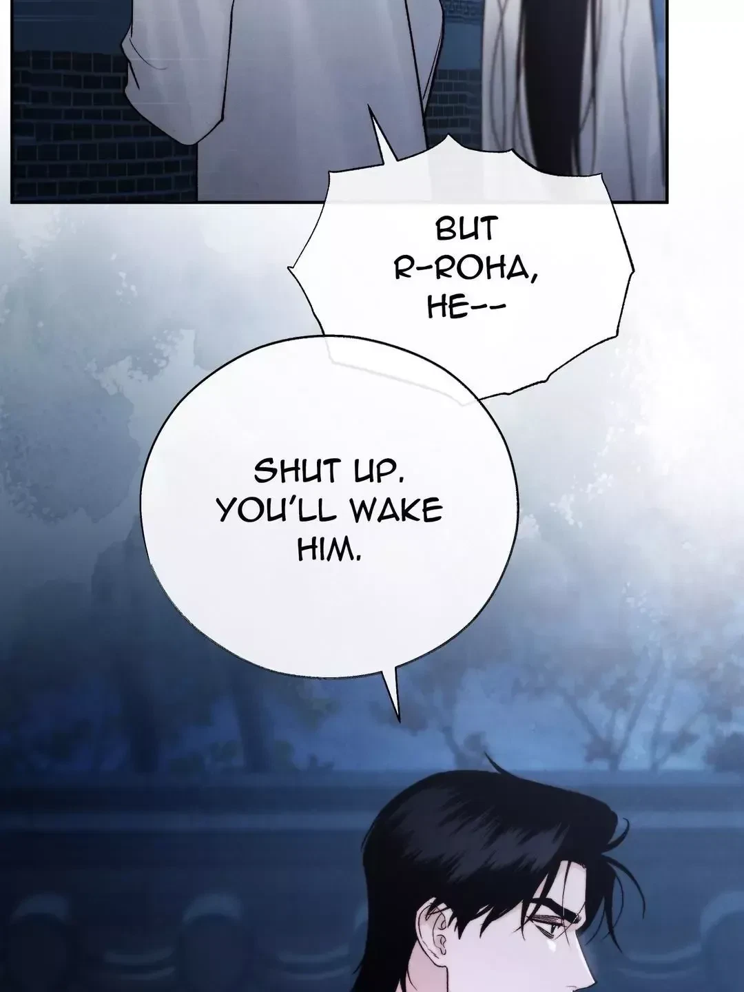 Chapter 81, page 49