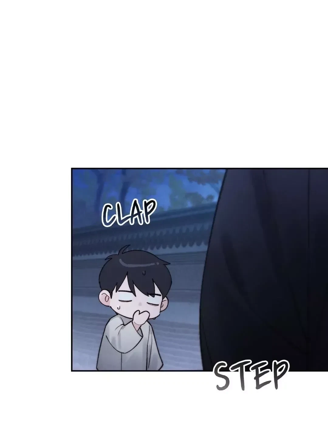 Chapter 81, page 51