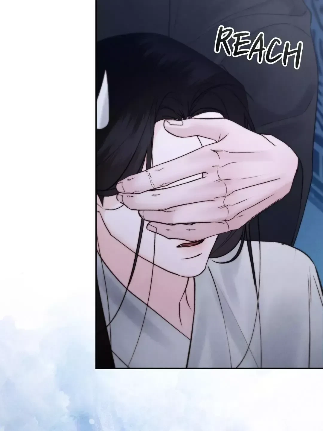 Chapter 81, page 54