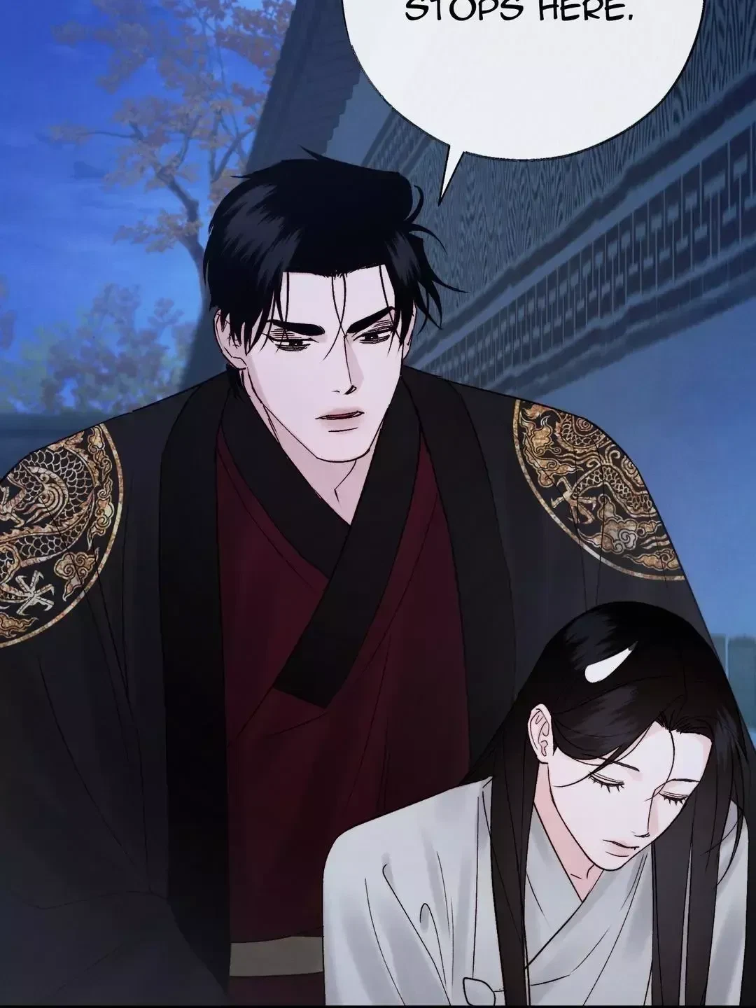 Chapter 81, page 62