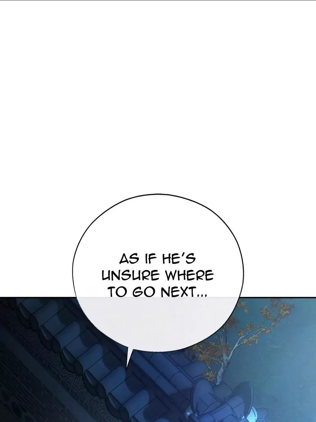 Chapter 81, page 63