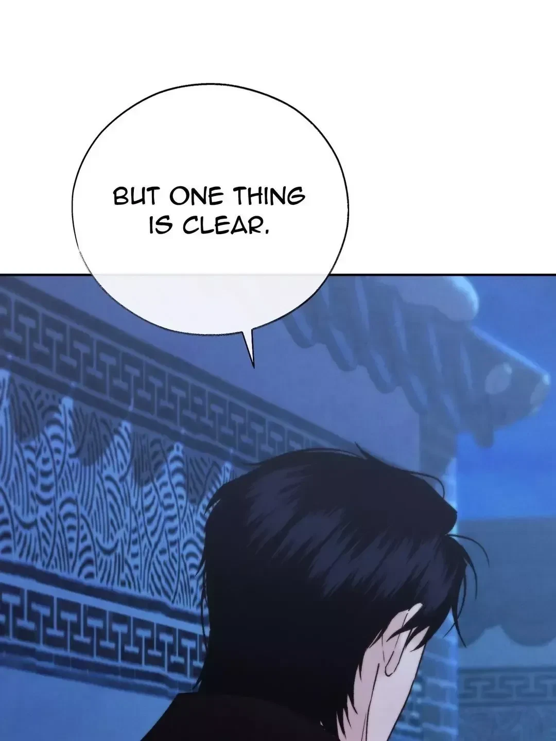 Chapter 81, page 66