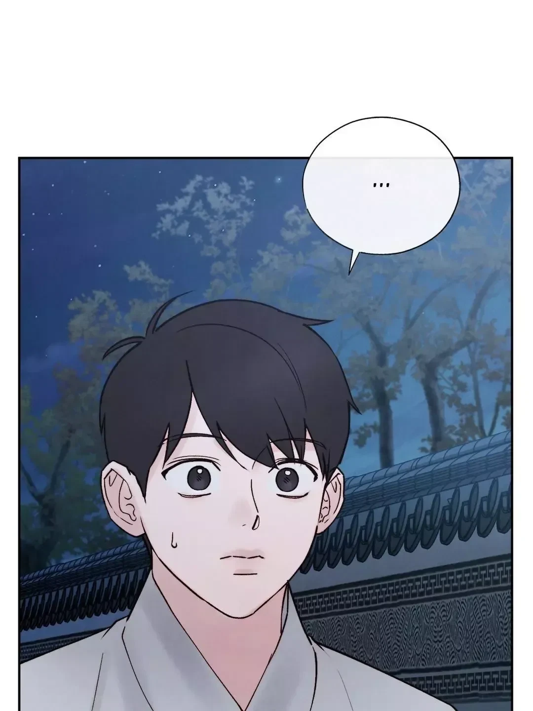 Chapter 81, page 68