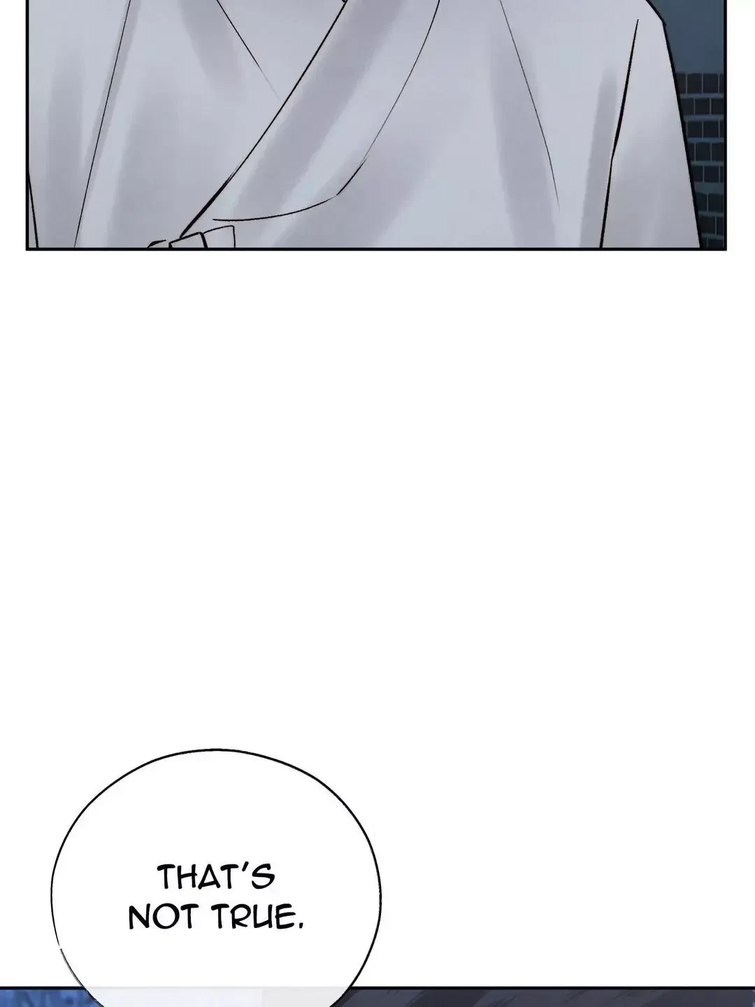Chapter 81, page 69