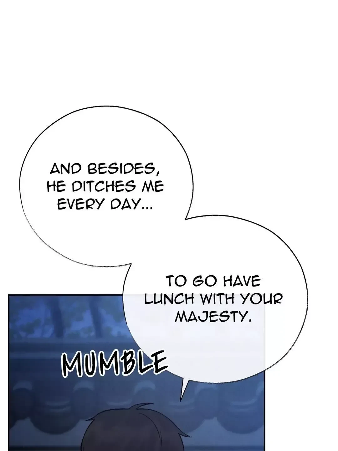 Chapter 81, page 75