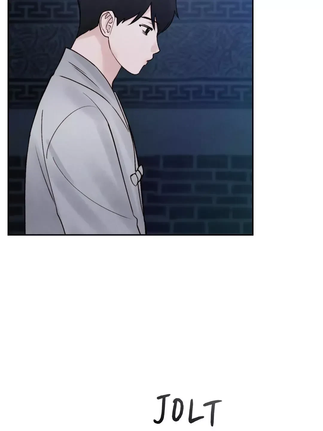 Chapter 81, page 76
