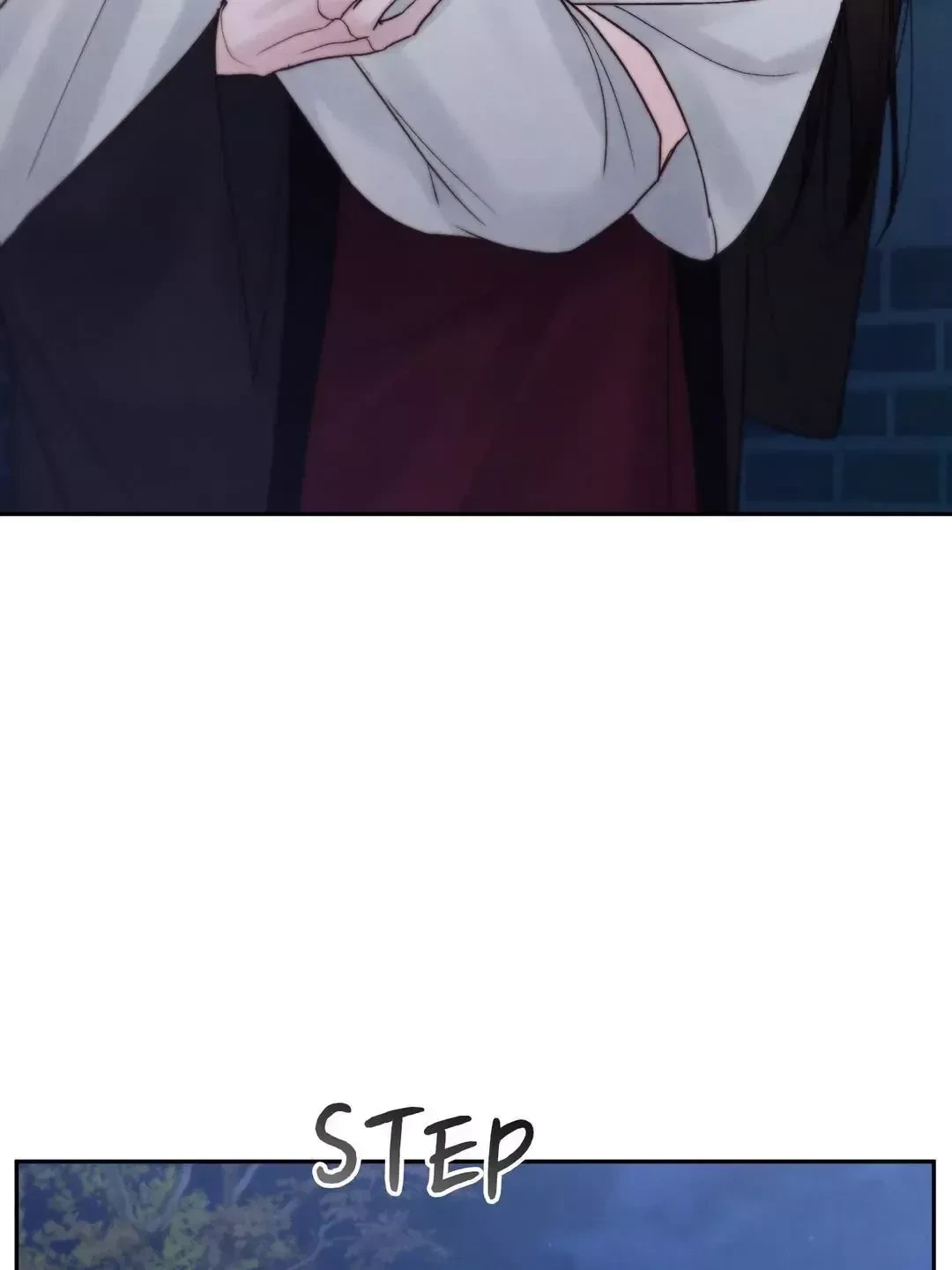 Chapter 81, page 79