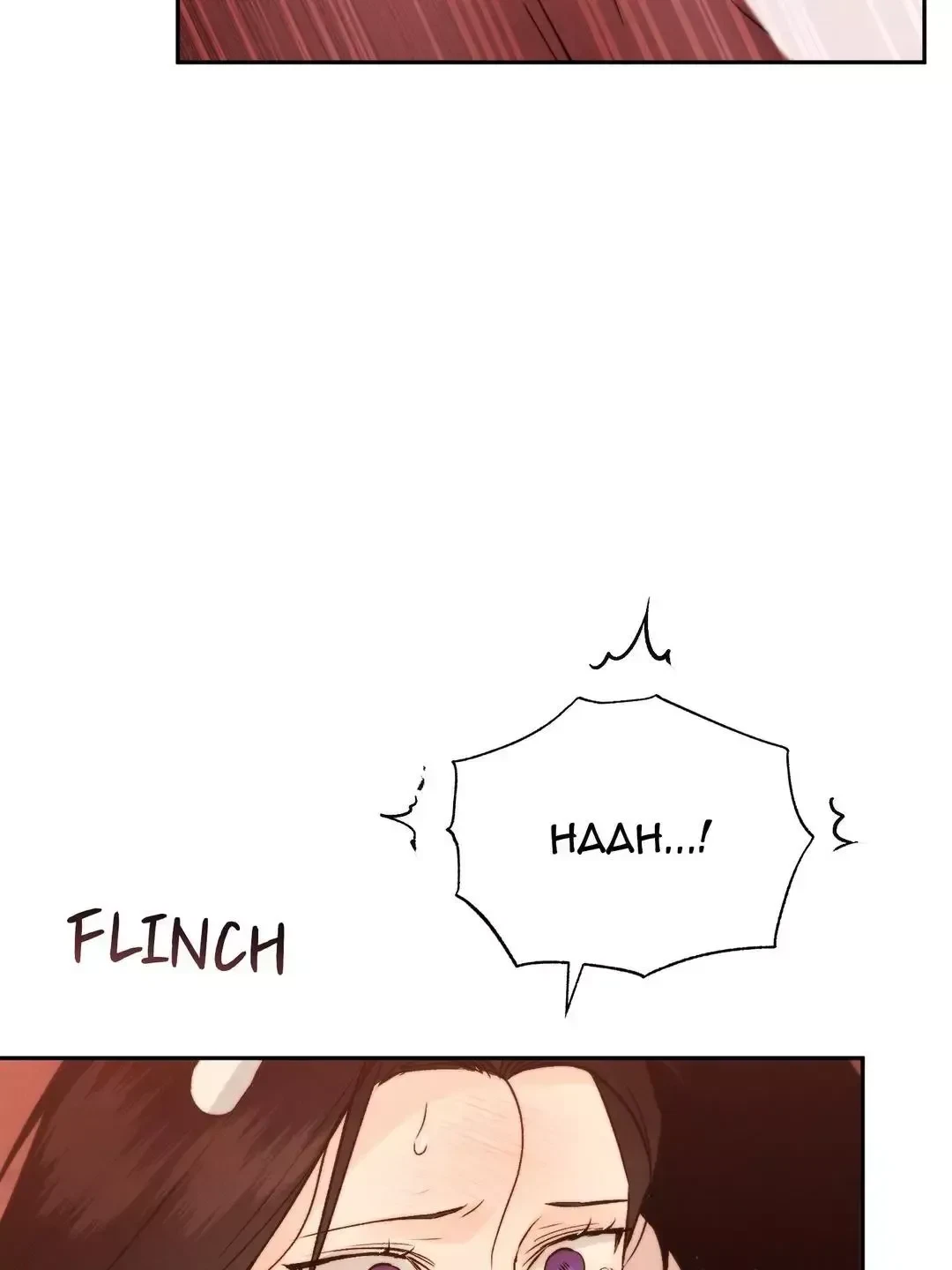 Chapter 81, page 8