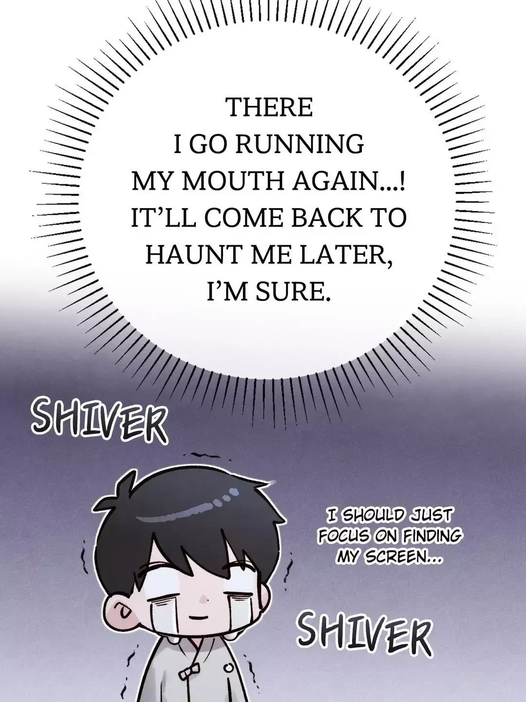 Chapter 81, page 81