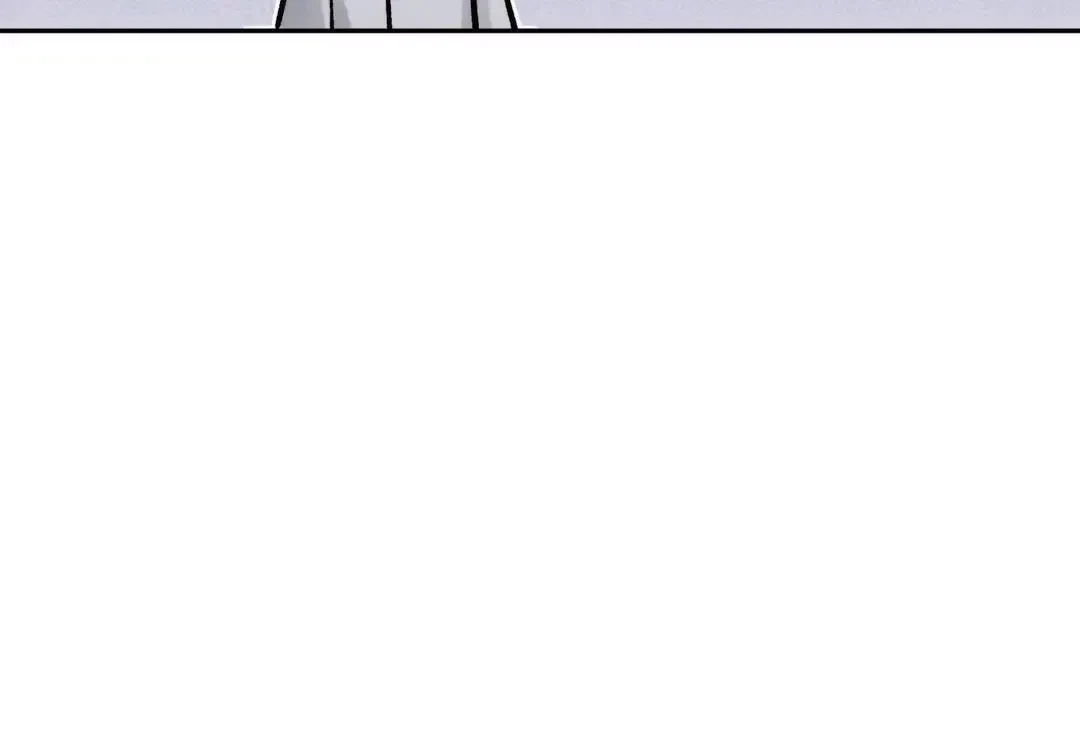 Chapter 81, page 82